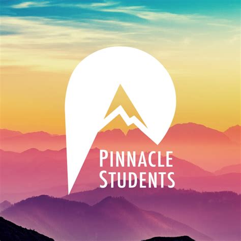 coc pinnacle|coc pinnacle student.